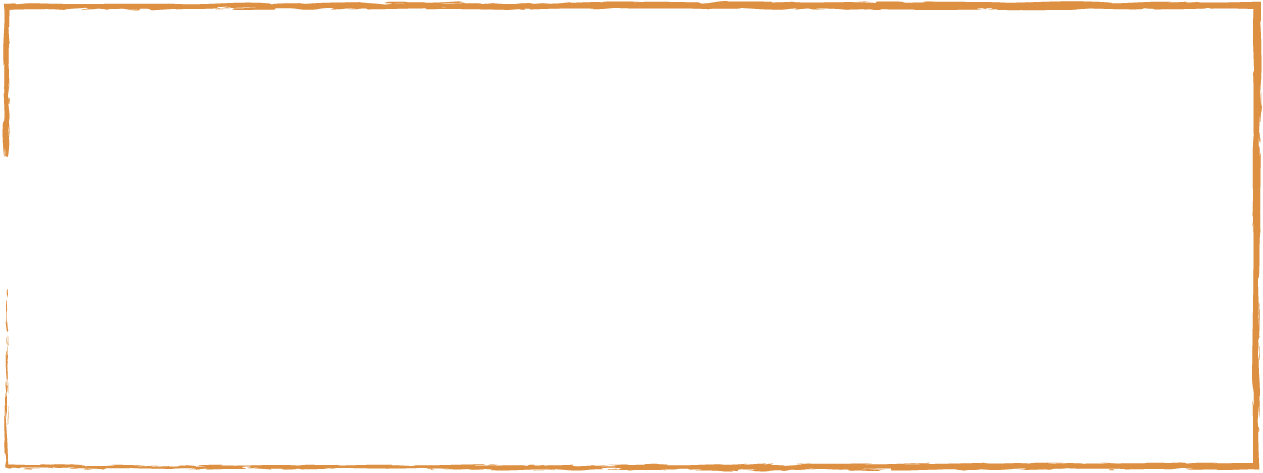 16 - Parallel (1263x473), Png Download