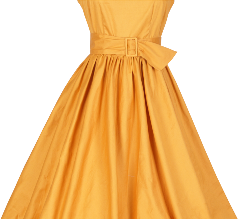 Women Dress Png Transparent Image - Portable Network Graphics (1024x768), Png Download