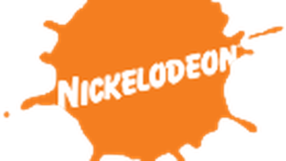 Social Networking Png (950x534), Png Download