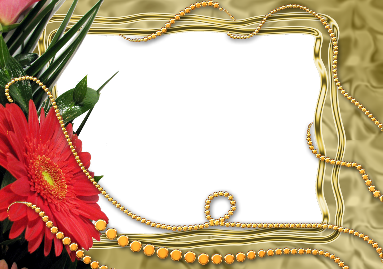 Images For Mamidi Thoranam Png - Bingkai Foto Yang Keren (1236x870), Png Download
