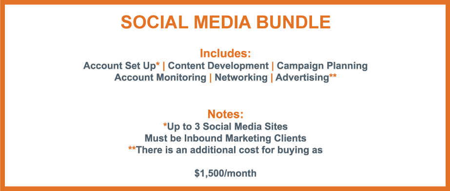 Social-media - Sat Finder (923x392), Png Download