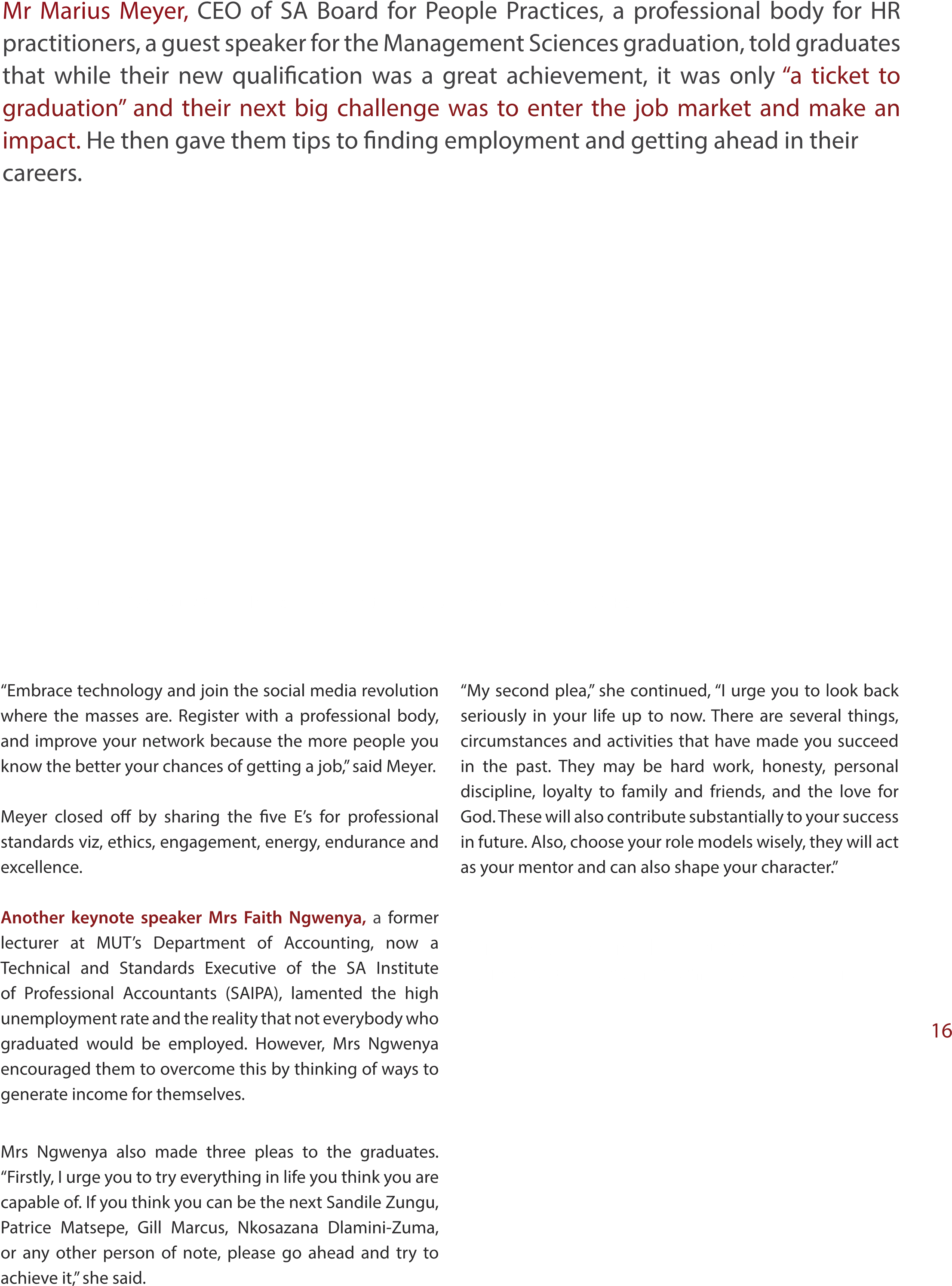 Page0019 L1 - Document (2493x3527), Png Download