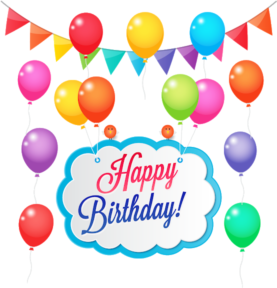 Download Happy Birthday Posters - Birthday Wishes With Name Editing Hd PNG  Image with No Background 
