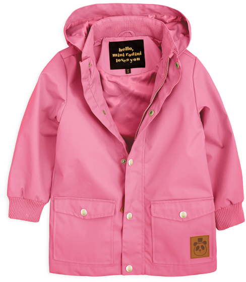 Pink Jacket For Women Png Image Background - Zipper (786x786), Png Download