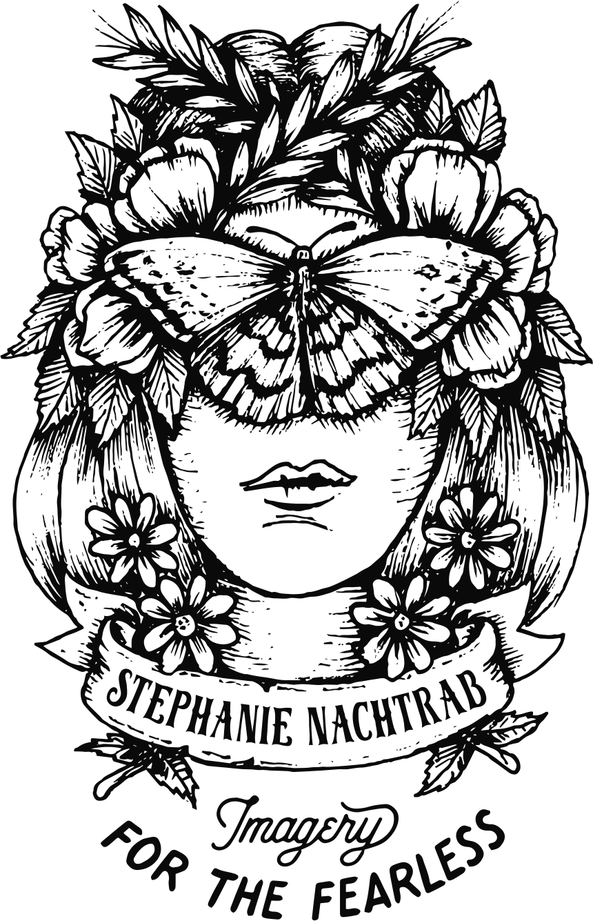 Kansas City Wedding Reception Stephanie Nachtrab Photographer - Illustration (860x1335), Png Download