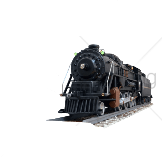 Free Png Train Png Png Images Transparent - Portable Network Graphics (851x580), Png Download