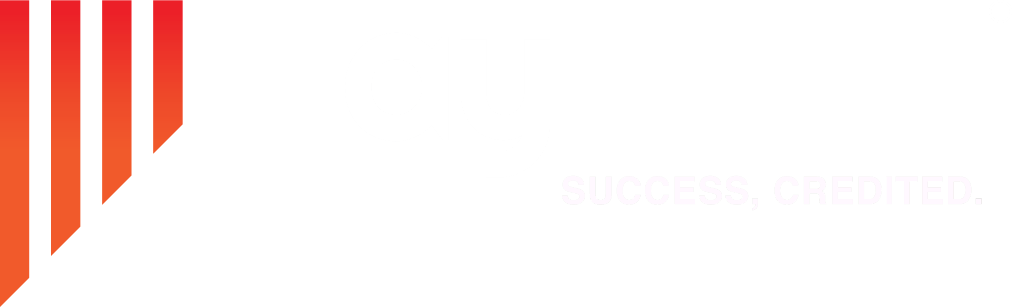 Yao Is One Of China's Most Recognizable Athletes, Along - Graphics (2001x607), Png Download