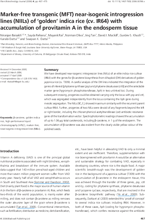 Pdf - Plaza De San Marcos (595x782), Png Download