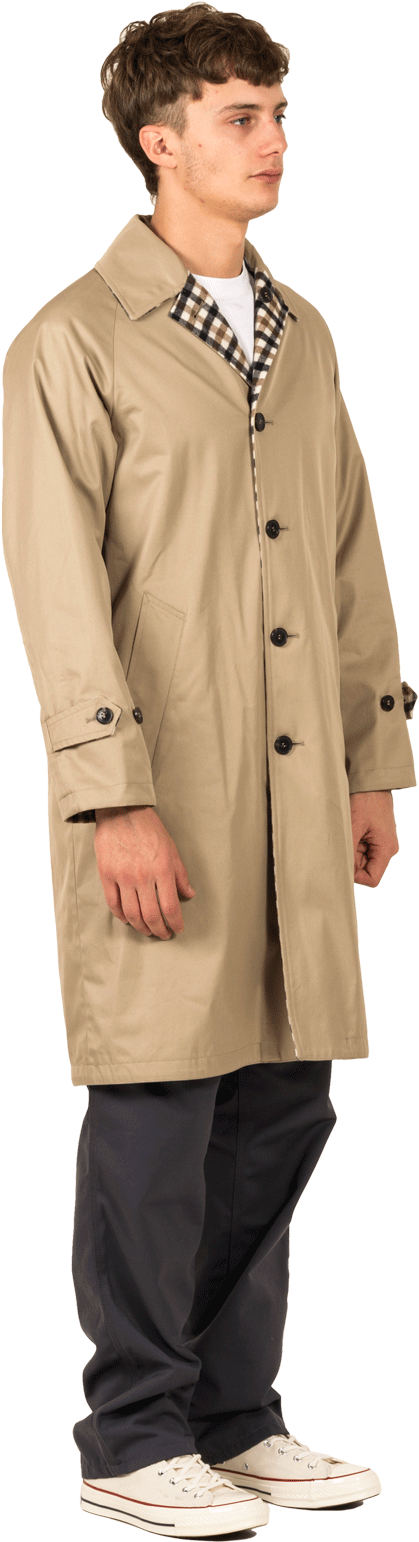 Gents Gm-112 Mo2786 Besh - Gentleman (1333x2000), Png Download
