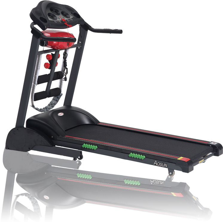 Jm-6801s1 (800x830), Png Download