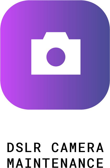 Graphic Design (1000x1001), Png Download