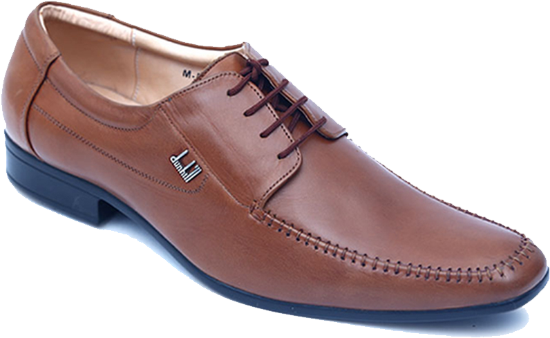 apex shose