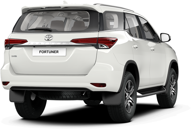 17 - Toyota Highlander (1140x426), Png Download