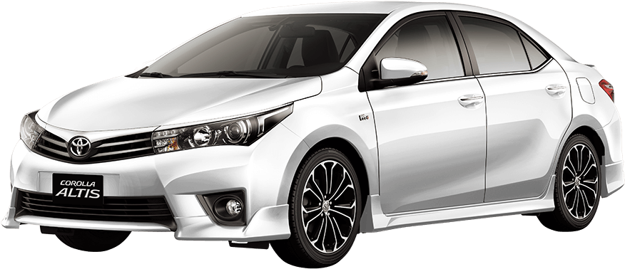 Toyota Fortuner Repair Center In Delhi - Toyota Corolla 2019 Saudi Arabia (1024x460), Png Download