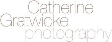 Calligraphy (1024x652), Png Download