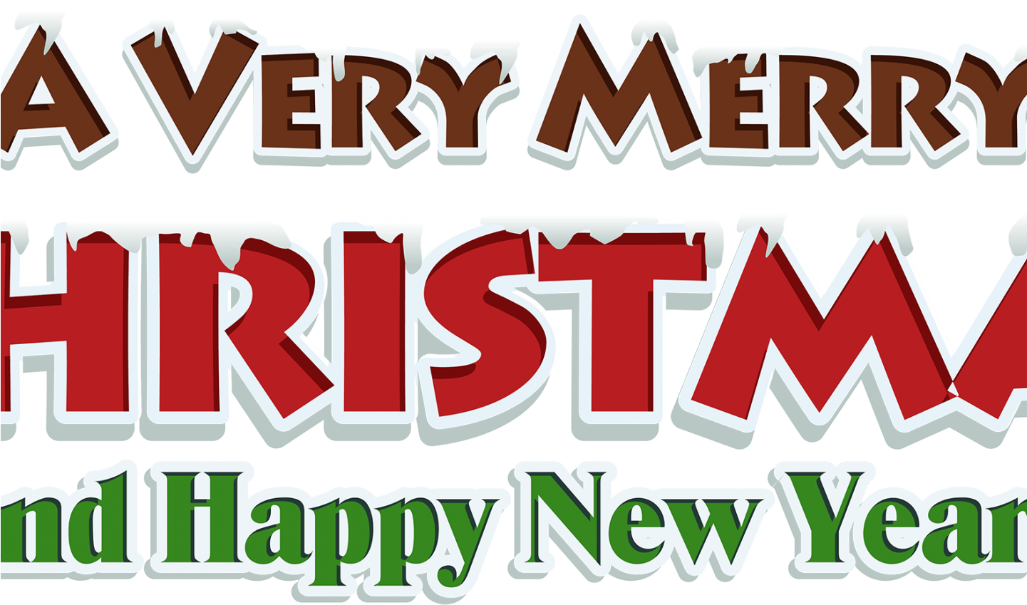 Carmine (1440x900), Png Download