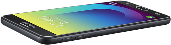 Image - Image - Image - Image - Samsung Galaxy (650x498), Png Download