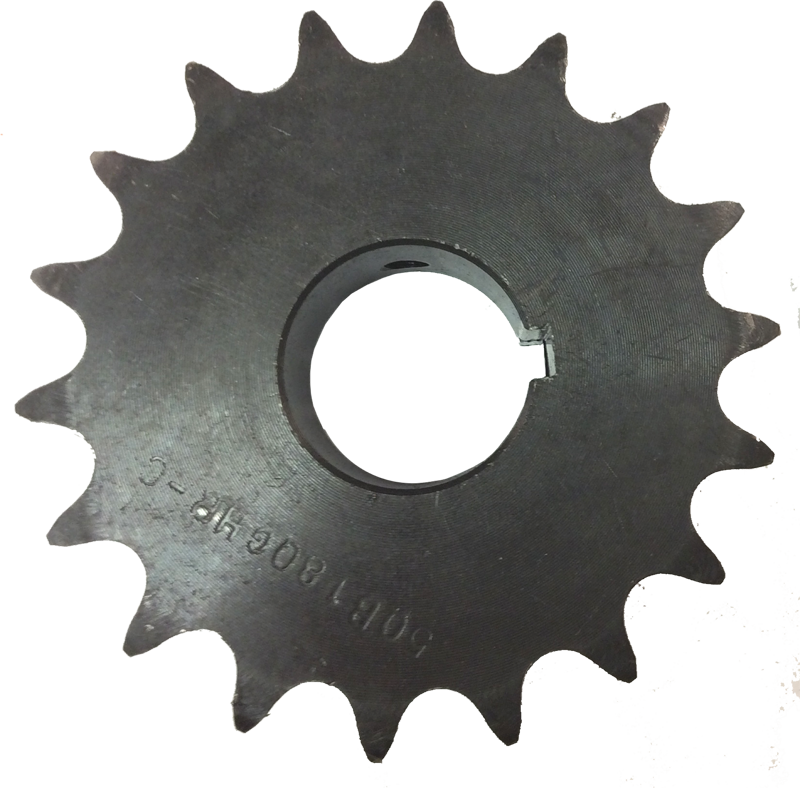Single Speed Freewheel (800x788), Png Download