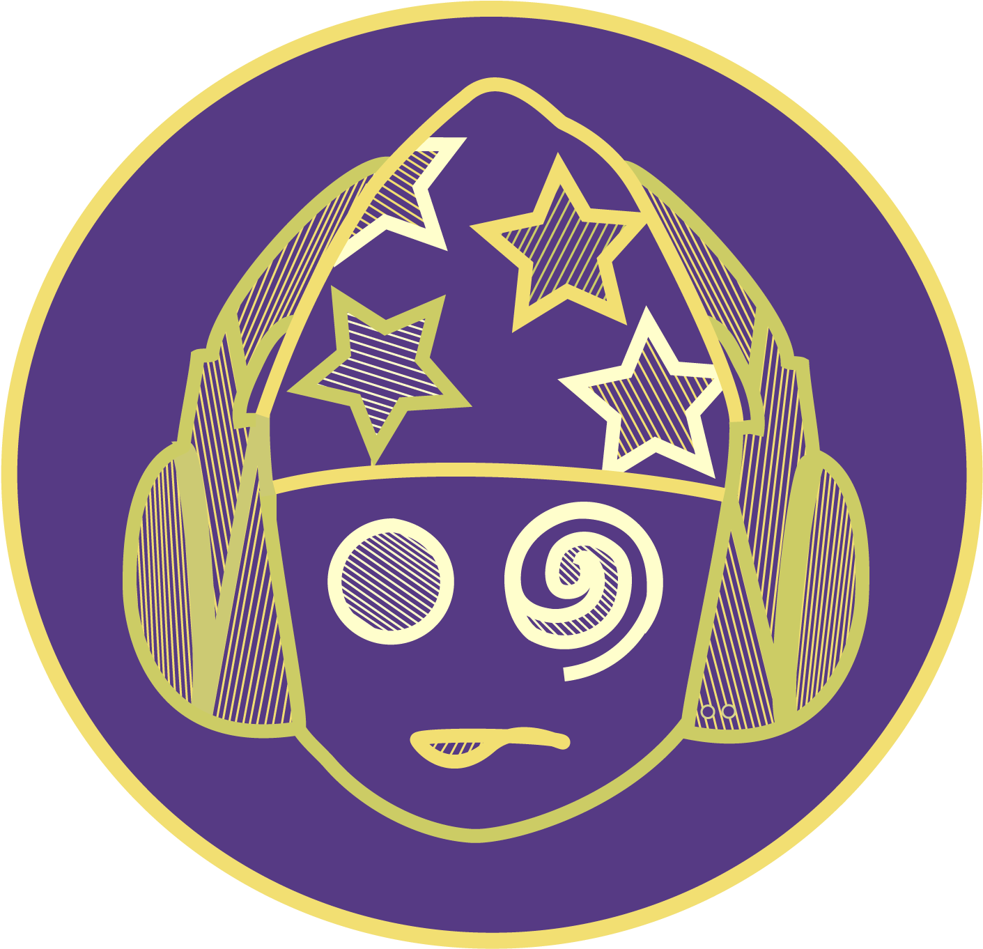 1488 X 1488 5 - Circle (1488x1488), Png Download