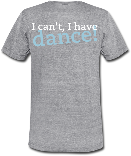 American Apparel Logo Png - American Apparel Unisex Triblend Short-sleeve Track (650x650), Png Download