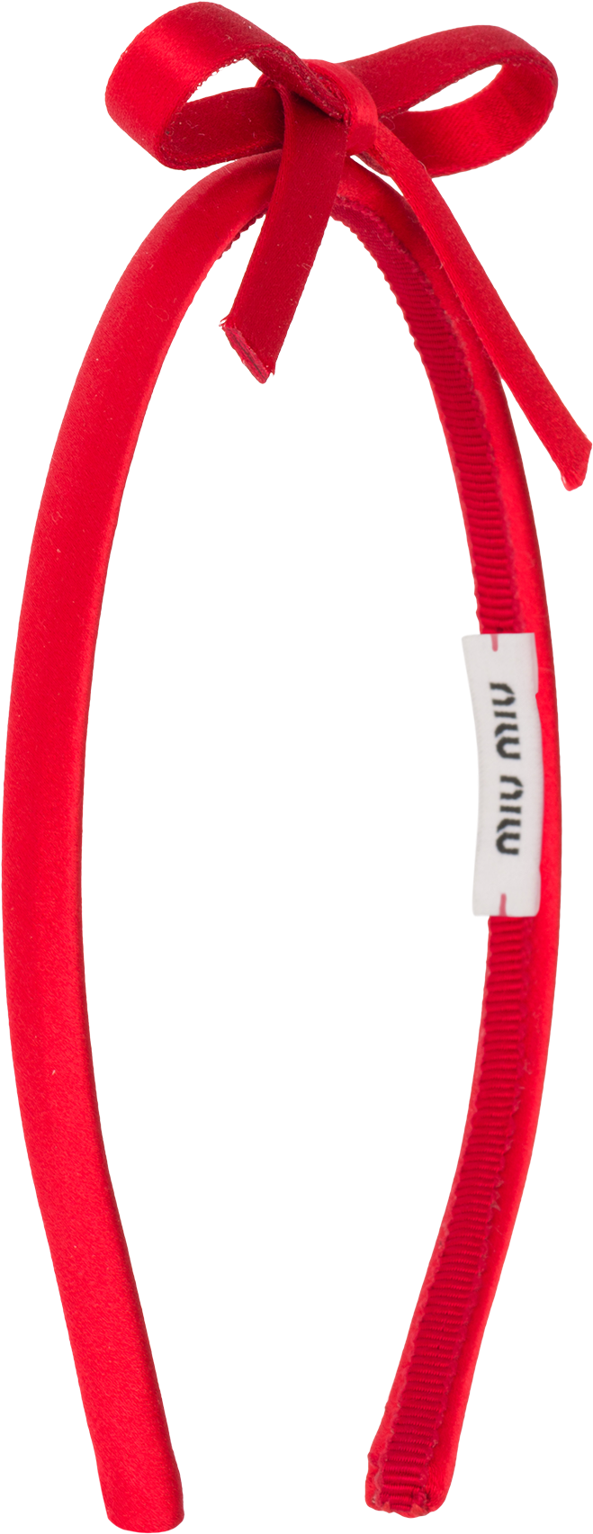 Find In Store - Carmine (2400x2400), Png Download