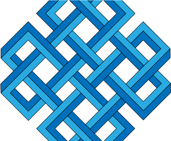 Optical Hipster Glass Free On Dumielauxepices Net - Illusion (640x480), Png Download