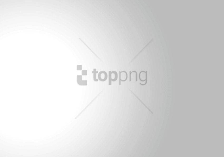 Glass Png Effect - Circle (850x597), Png Download