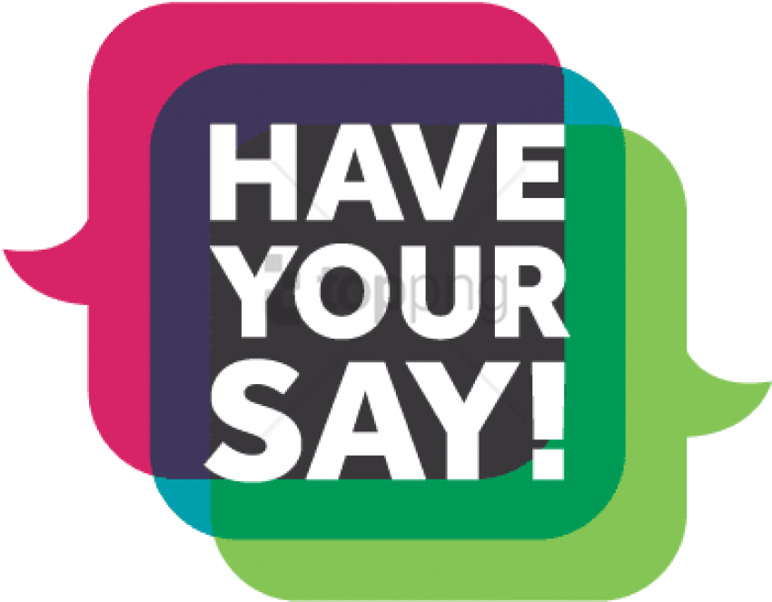 Download Free Png 25 Jun PNG Image with No Background