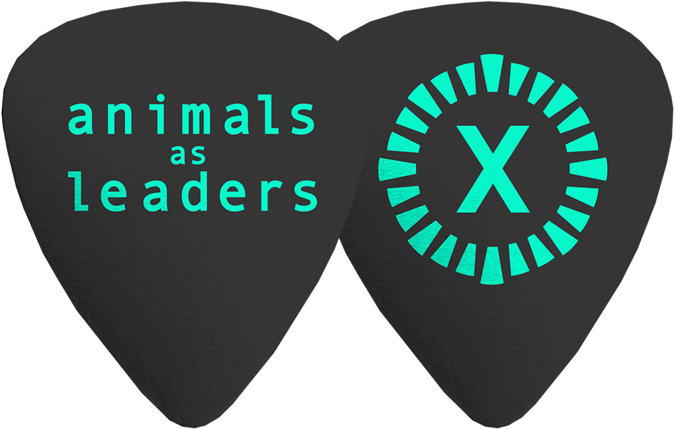 Theatre Of Living Arts - Illustration (1600x1600), Png Download