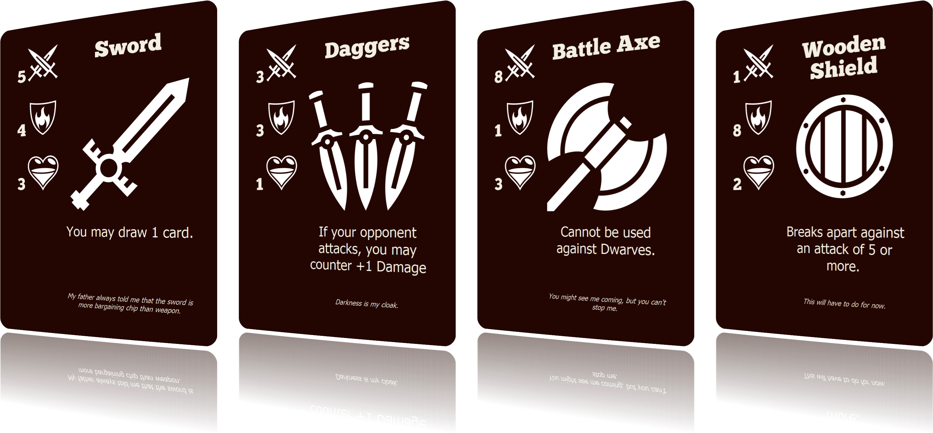 Graphic Design (3235x1571), Png Download