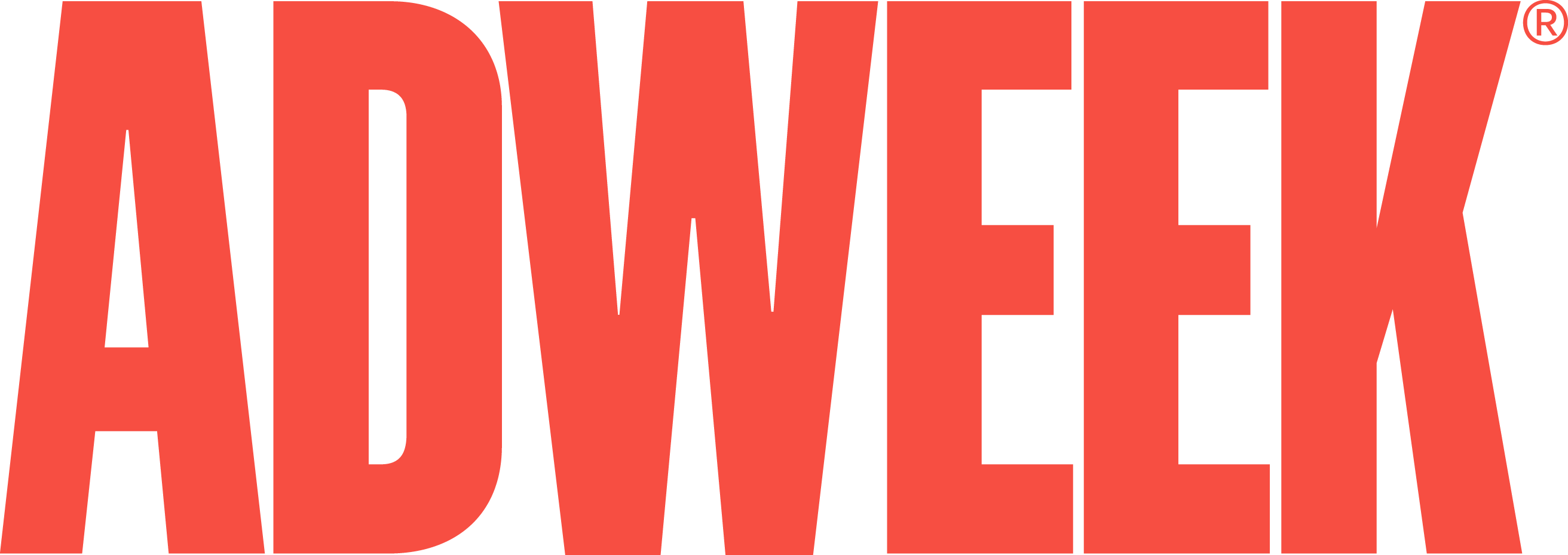 Share (2624x929), Png Download