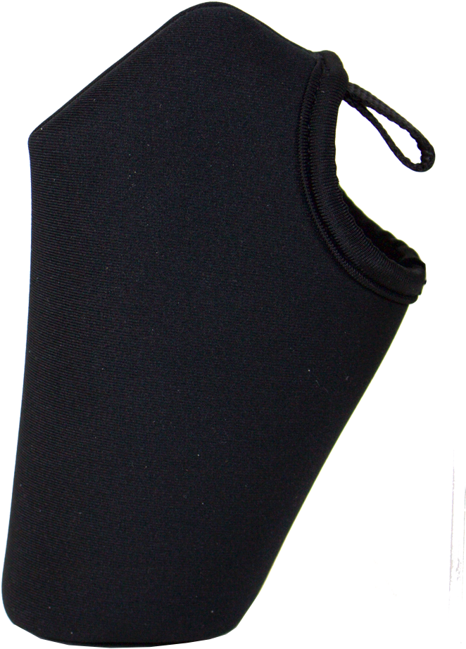 Leather (1000x1000), Png Download