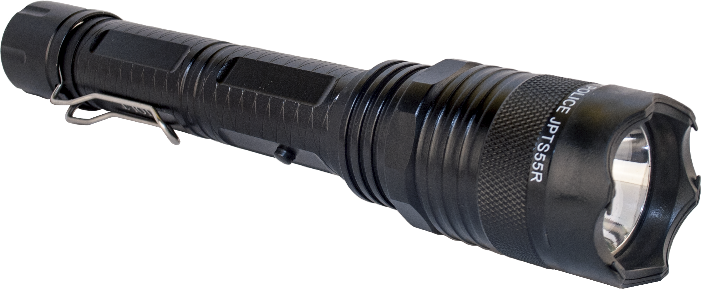 Image Image Image (2241x927), Png Download