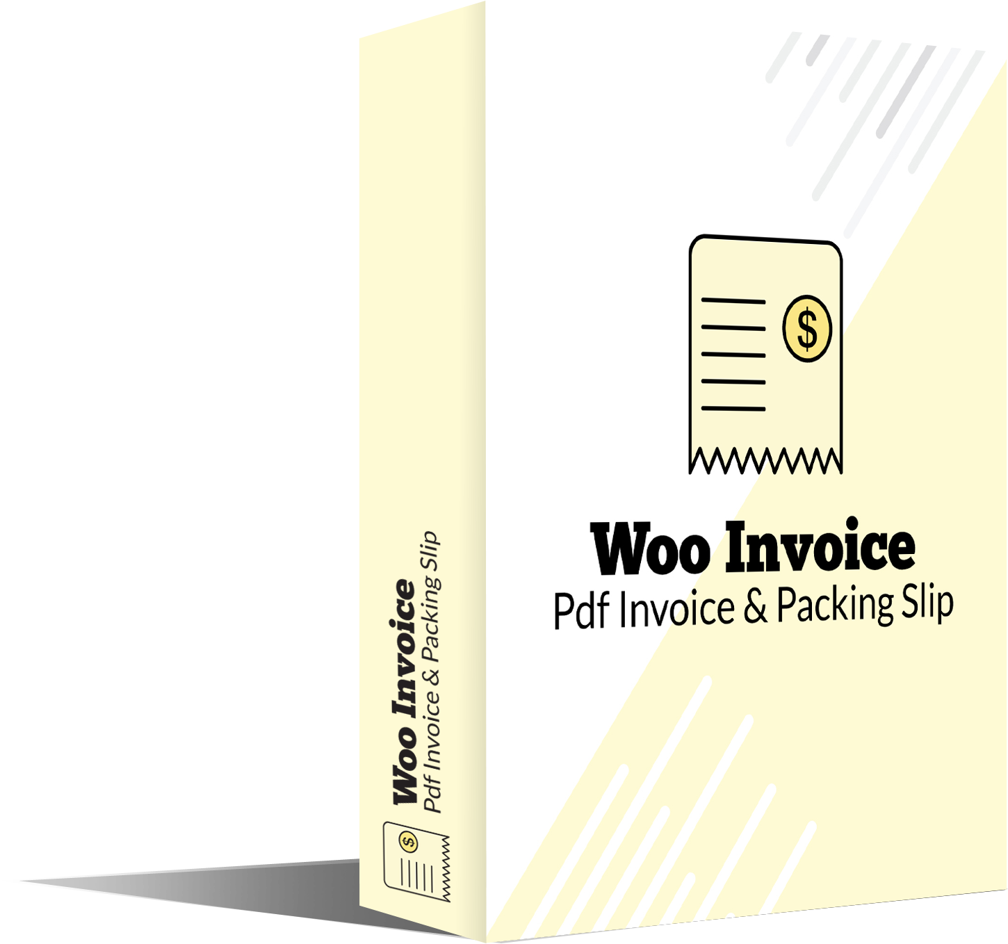 Sale - Paper (1722x1750), Png Download