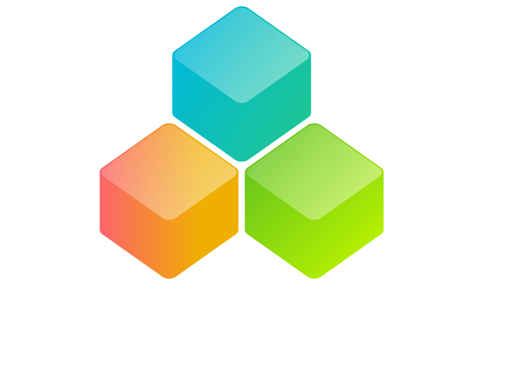 Atum's Multi Inventory Premium Add On Is Trying To - Diagram (1000x742), Png Download