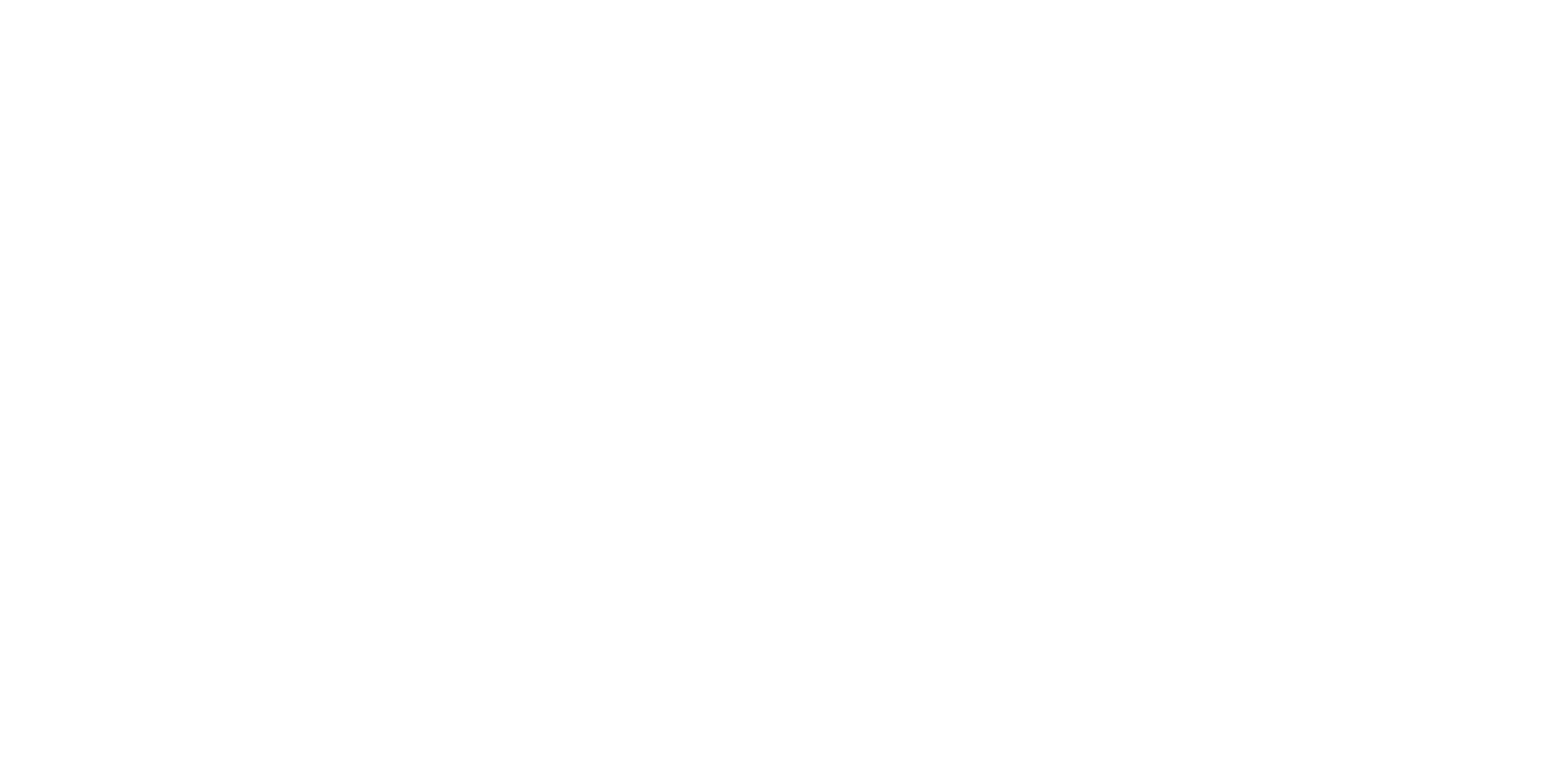 Start Your Email Campaign - Fête De La Musique (1920x1080), Png Download