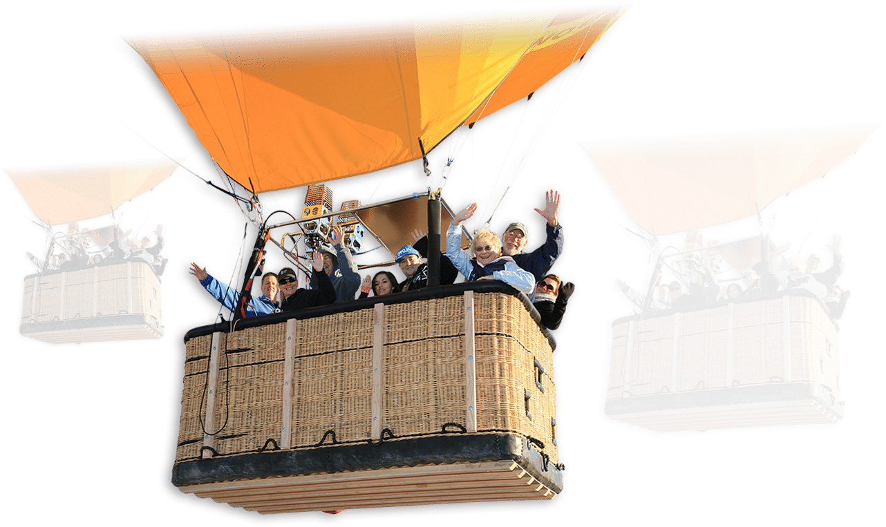 Powered Hang Glider (1282x763), Png Download