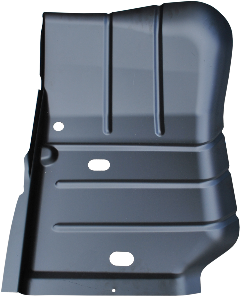 2007-2018 - Stairs (1032x1280), Png Download