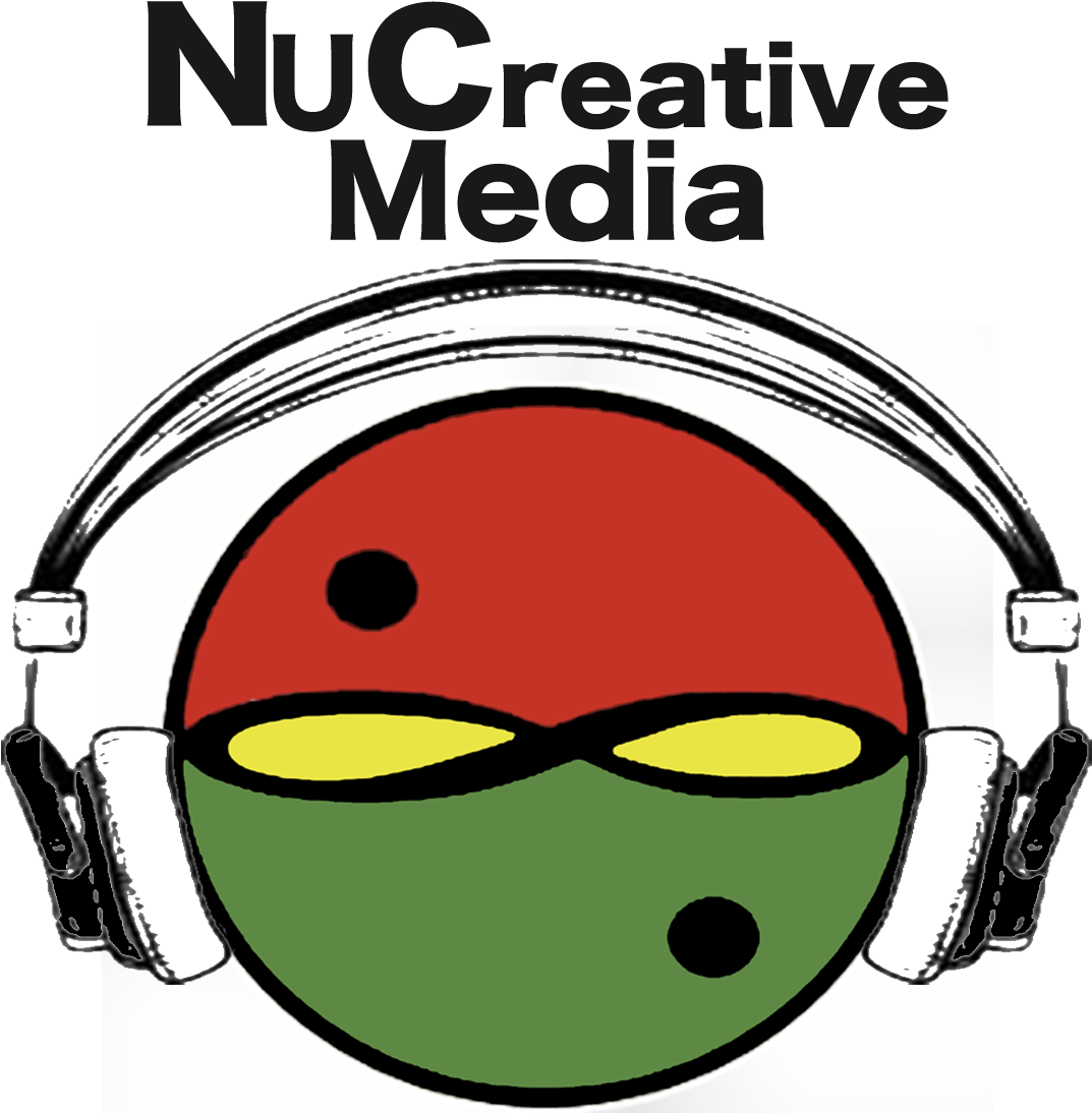 Cartoon (1167x1100), Png Download