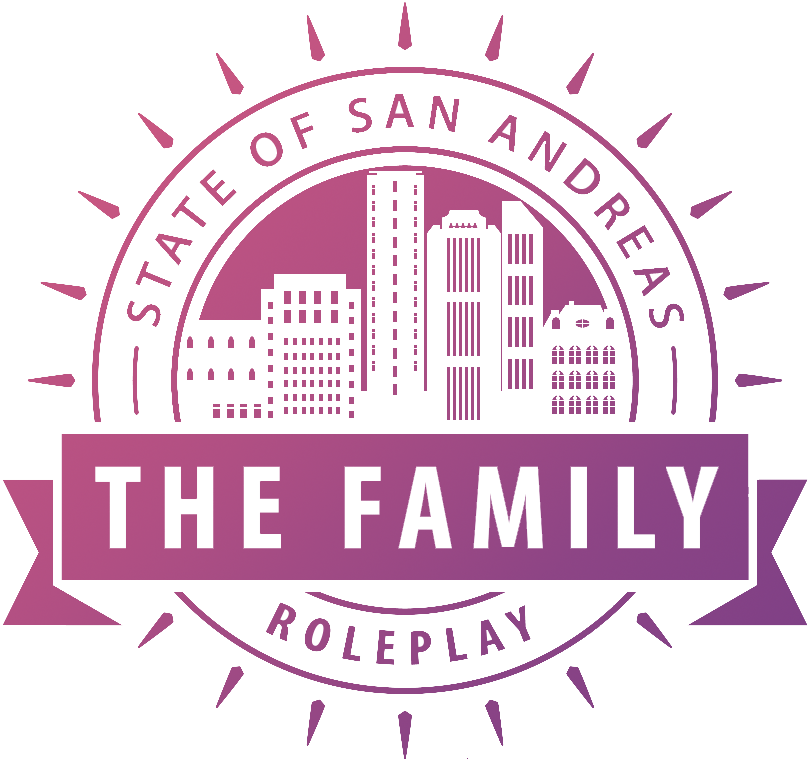 0 Replies 0 Retweets 1 Like - Graphic Design (808x808), Png Download