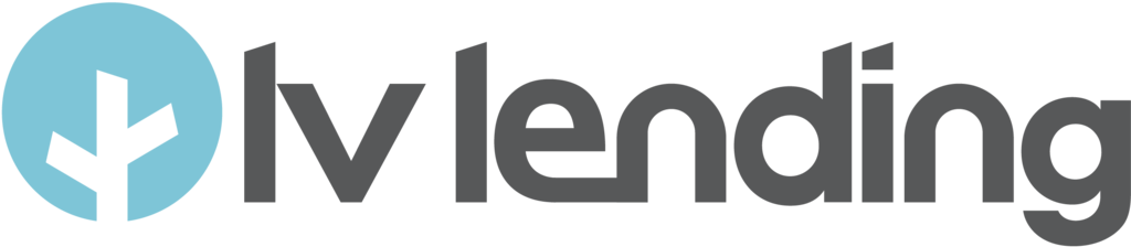 Sign (1024x682), Png Download