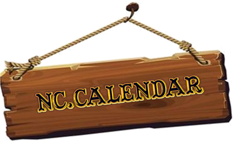 [counterize] - Wooden Board Vector Png (790x471), Png Download