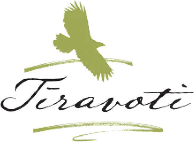 Tiravoti-800x - Calligraphy (800x800), Png Download