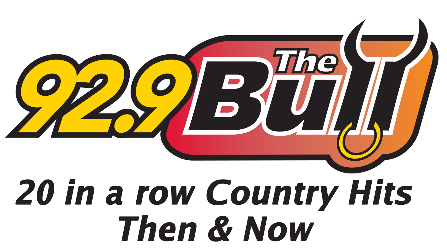 Contact Us - Graphic Design (1479x864), Png Download