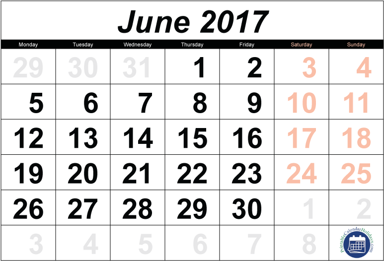 download calendar june printable calendar png 2017 transparent april 2018 calendar transparent png image with no background pngkey com