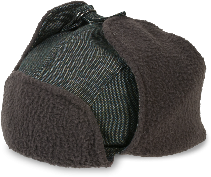 Knit Cap (1000x1000), Png Download