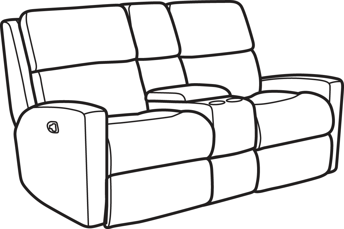 Share Via Email Download A High-resolution Image - Niko Flexsteel (1171x782), Png Download