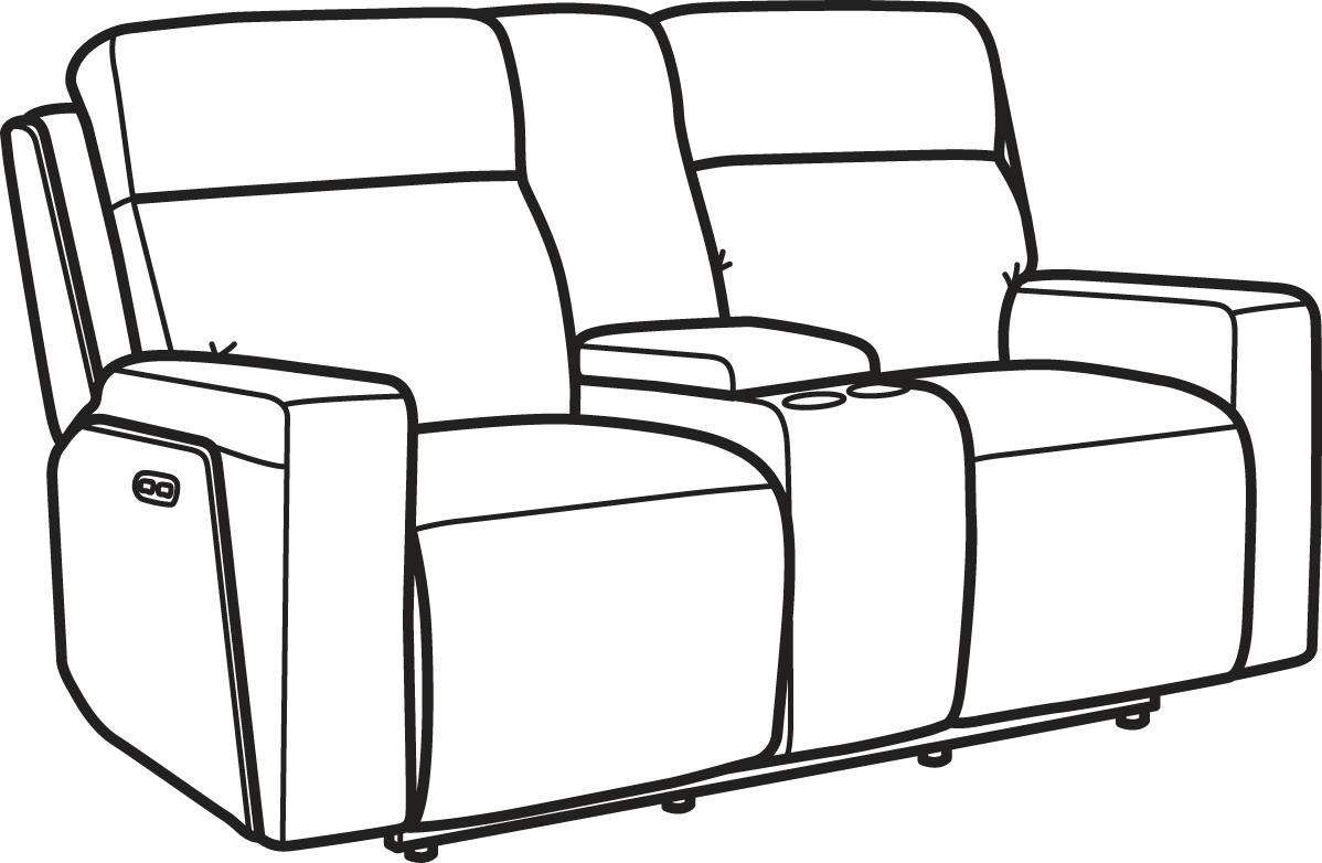 Share Via Email Download A High-resolution Image - Niko Flexsteel (1198x782), Png Download