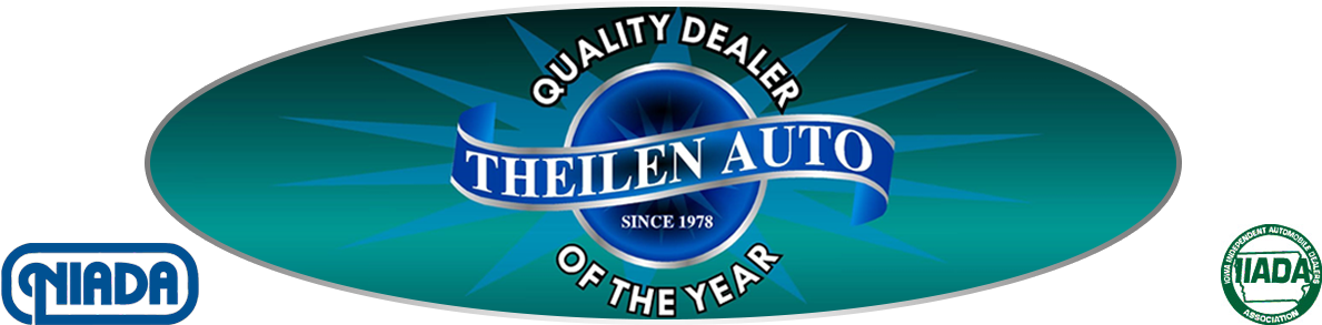 Label (1200x300), Png Download