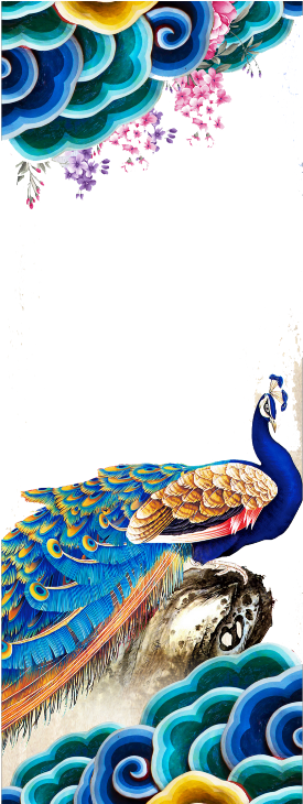 Happy Thaipoosam Cavadee Wishes (480x729), Png Download